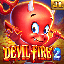 Devil Fire 2